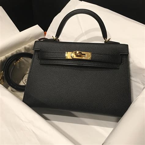 hermes kelly 20 prix|Hermes kelly price.